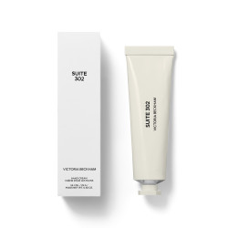 Victoria Beckham Beauty Hand Cream Suite 302 25g